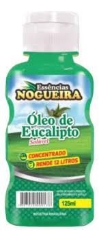 COD 7867 ESSENCIA NOGUEIRA EUCALIPITO